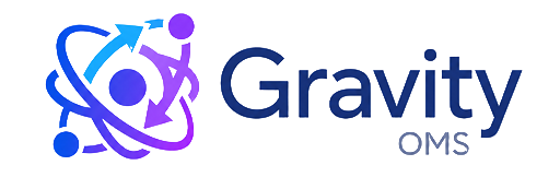 Gravity OMS