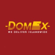 Domex