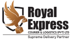 Royal Express
